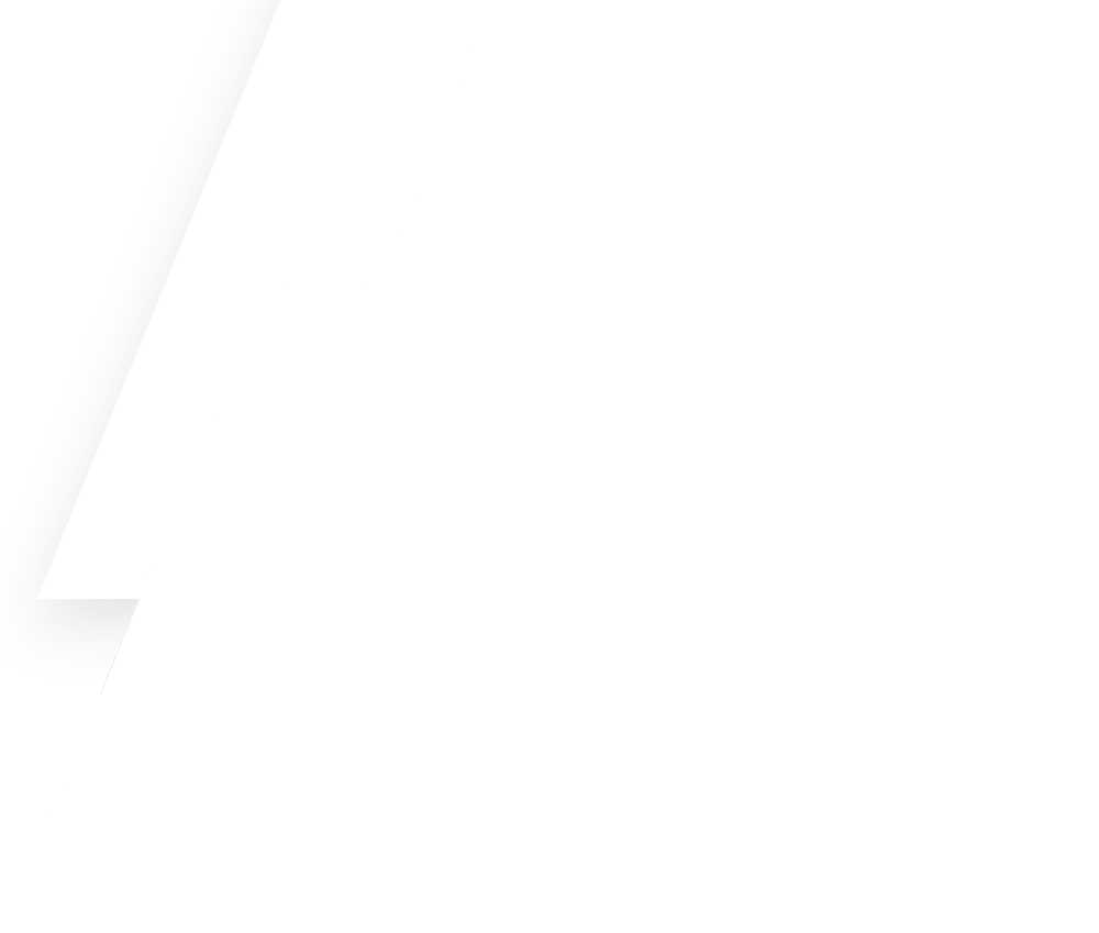 BANNER AGYA 14